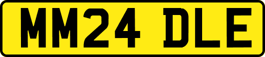 MM24DLE