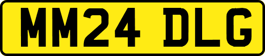 MM24DLG