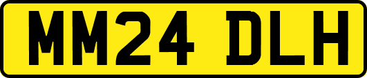 MM24DLH
