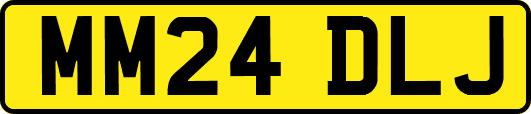 MM24DLJ