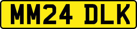 MM24DLK