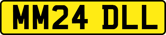 MM24DLL