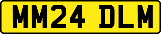 MM24DLM