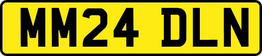 MM24DLN