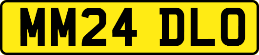 MM24DLO