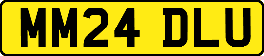 MM24DLU