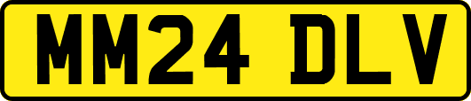 MM24DLV