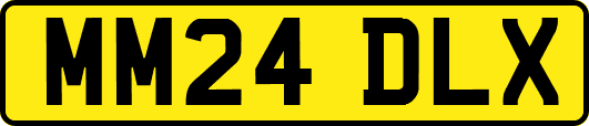 MM24DLX
