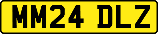 MM24DLZ