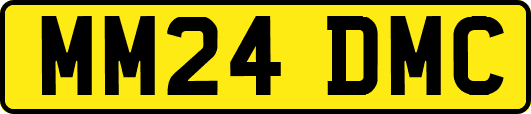 MM24DMC