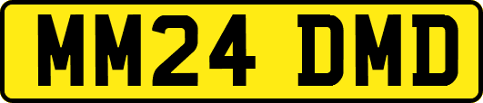 MM24DMD