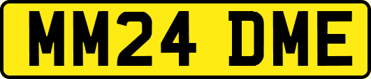 MM24DME