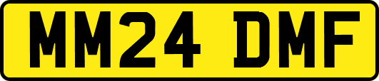 MM24DMF