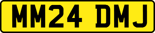 MM24DMJ