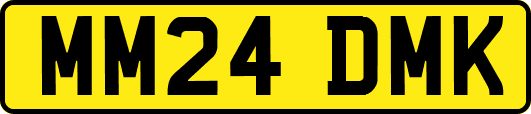 MM24DMK
