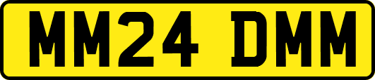 MM24DMM
