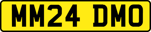 MM24DMO