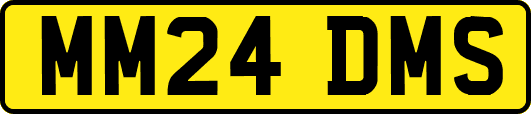 MM24DMS
