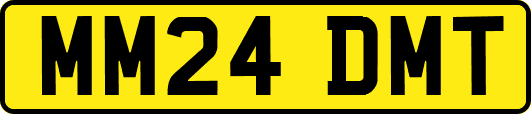 MM24DMT