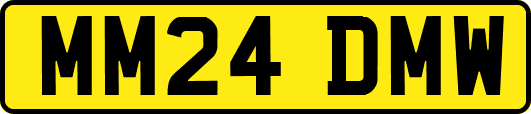 MM24DMW