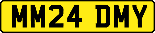 MM24DMY