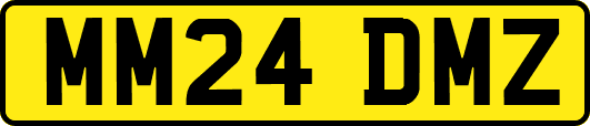 MM24DMZ