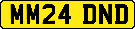 MM24DND