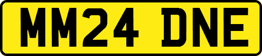 MM24DNE