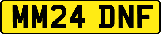 MM24DNF
