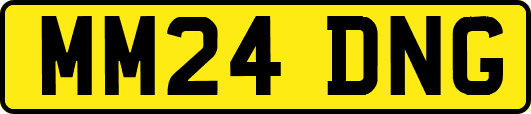 MM24DNG
