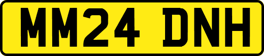 MM24DNH
