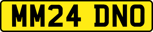 MM24DNO