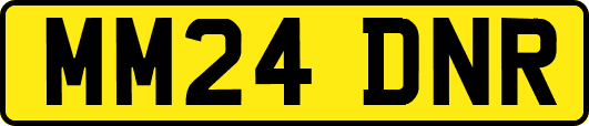 MM24DNR