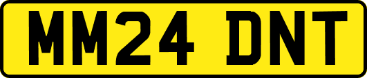MM24DNT