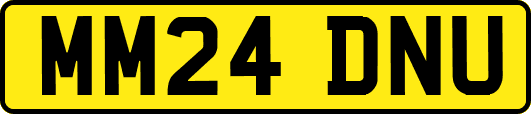 MM24DNU