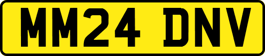 MM24DNV