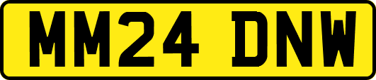 MM24DNW