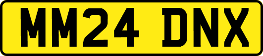 MM24DNX