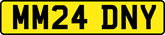 MM24DNY
