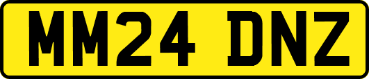 MM24DNZ