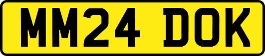 MM24DOK