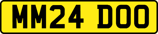MM24DOO
