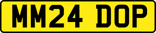 MM24DOP