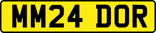 MM24DOR