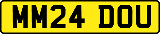 MM24DOU