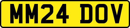 MM24DOV