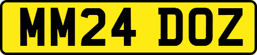 MM24DOZ