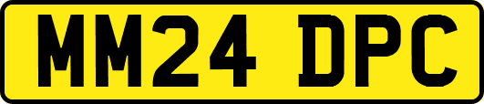 MM24DPC