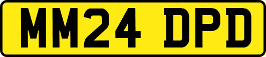 MM24DPD
