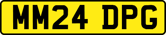 MM24DPG